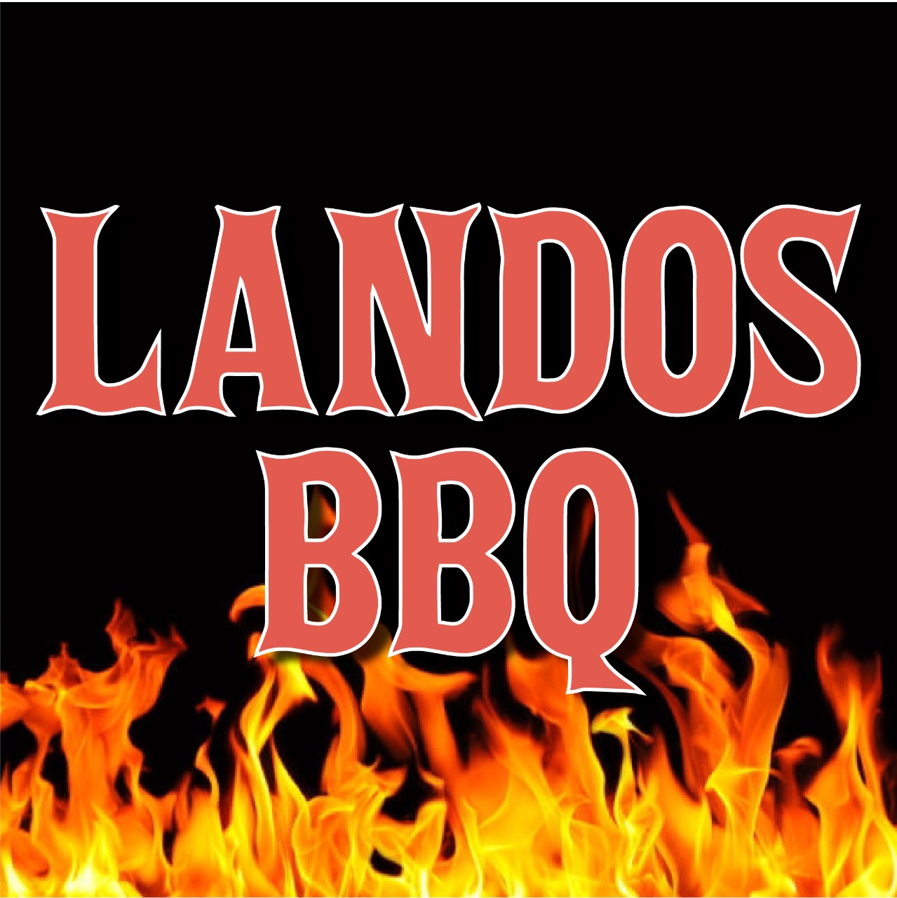 landos-bbq-menu