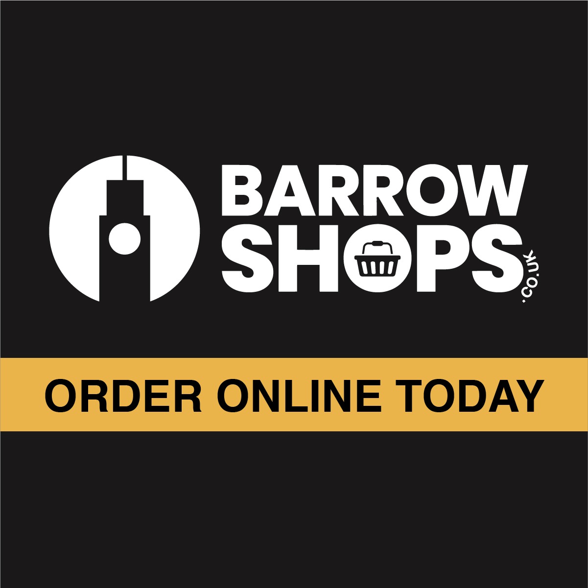 Takeaway Restaurant Menus Order Online from Barrow Eats