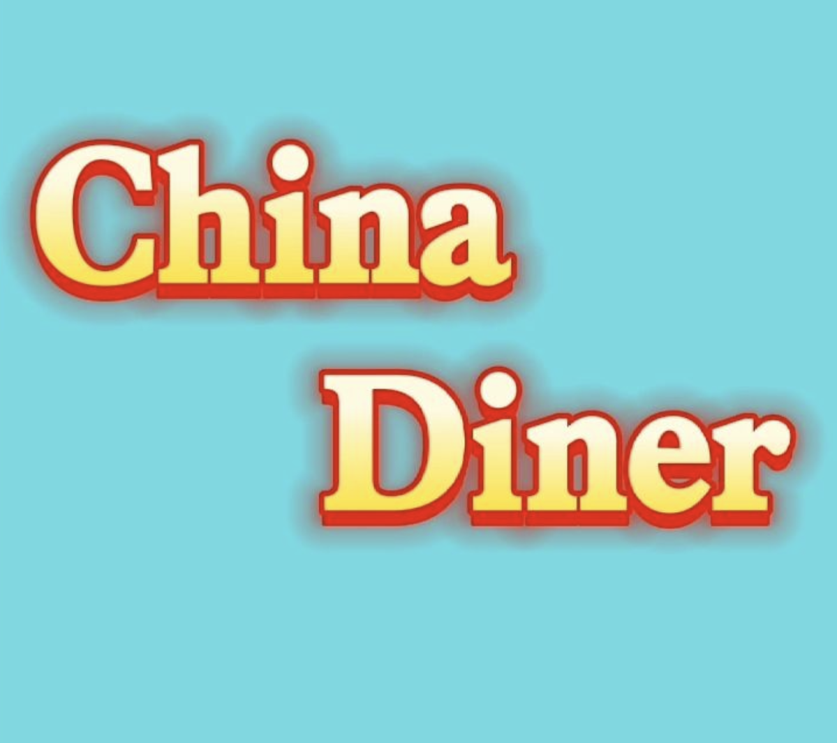 china-diner-menu