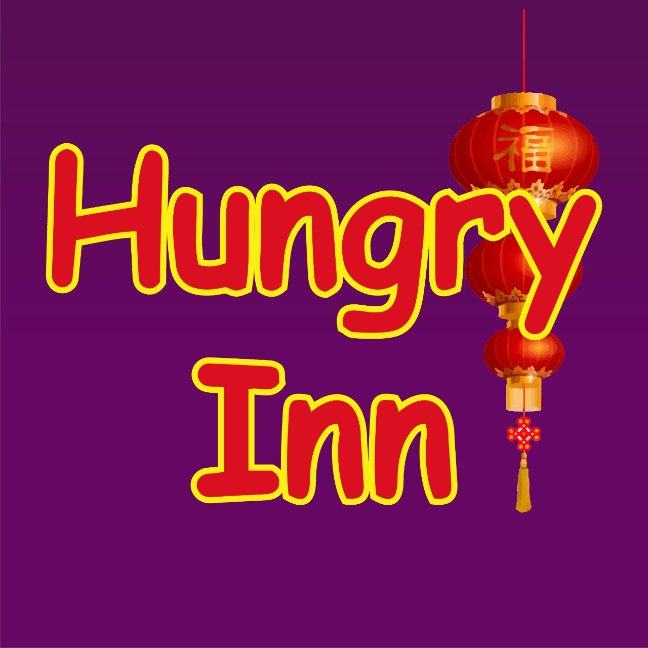 hungry-inn-chinese-menu