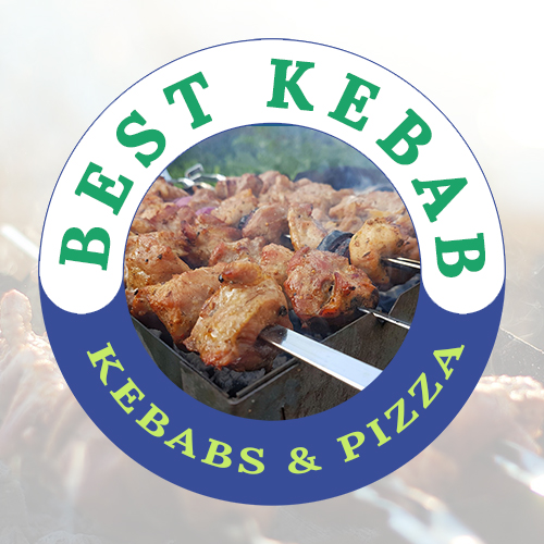 Best Kebab Menu Order from Barrow Eats