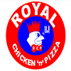 Royal Chicken 'n' Pizza Menu - Takeaway in Wigan, Delivery Menu & Prices