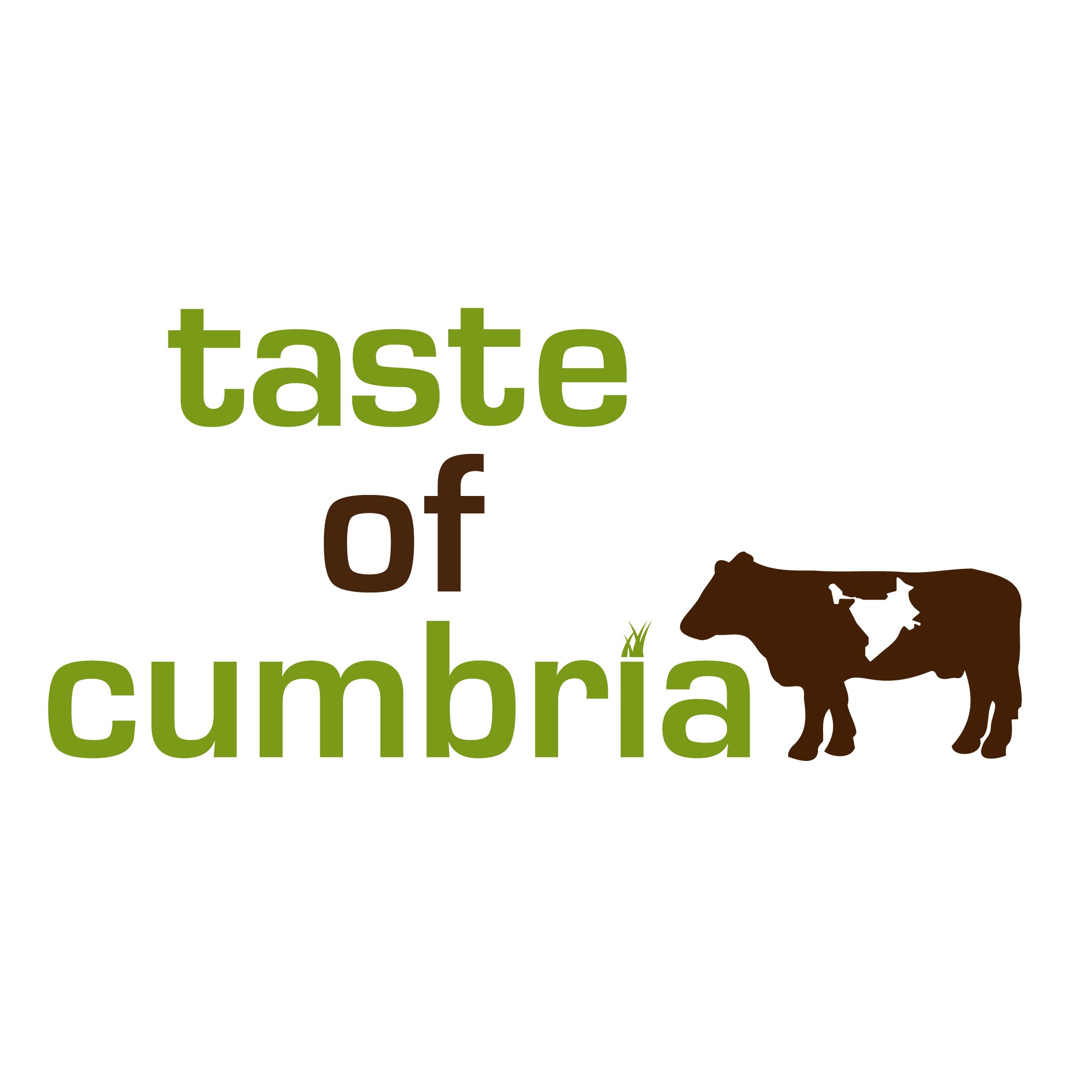 Taste Of Cumbria Menu Order from Barrow Eats