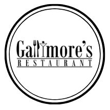 gallimores-restaurant-menu