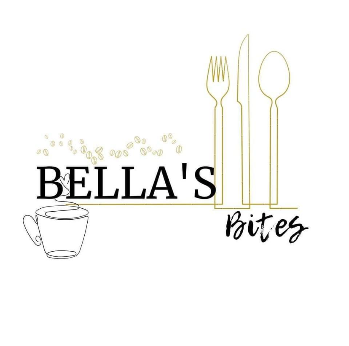 Bellas Bites Menu | Order from Sunderland Eats