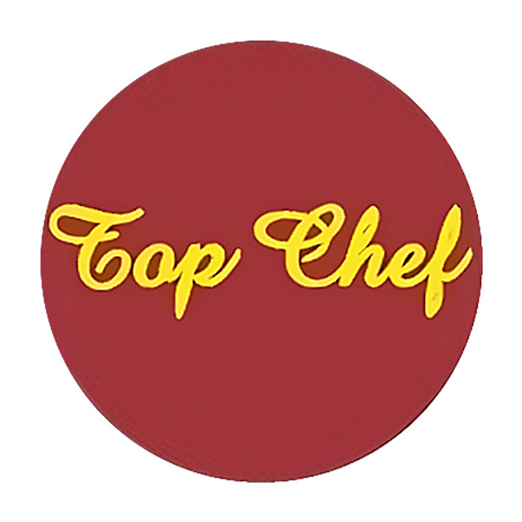 Top Chef Indian Takeaway Menu