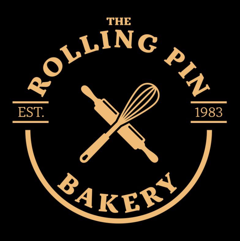 Rolling Pin Bakery Glasgow Mo at Charles Humphrey blog