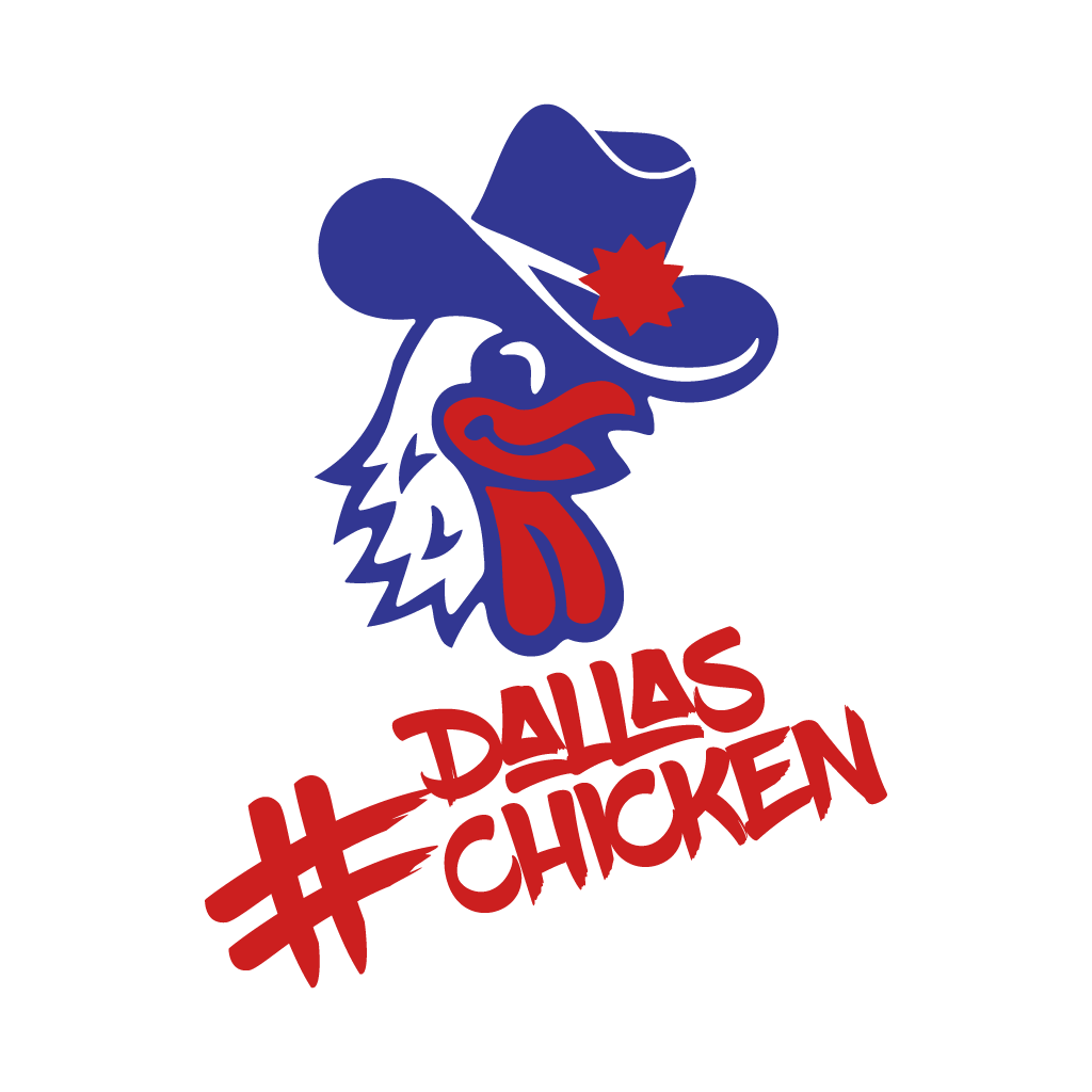 Dallas Chicken (BAR) menu