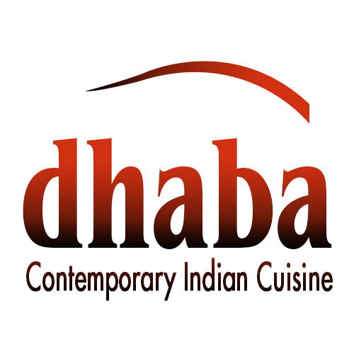 Dhaba Restaurant Menu Order from Barrow Eats